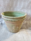 Pottery Planter