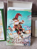 Lot of Greeting Cards