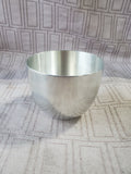 Stieff Pewter Reproduction Jefferson Cup