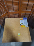 Smart Cat Cat Scratch Post