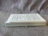 Lot of Colonial Williamsburg Foundation Reprinted Pamphlets (D)