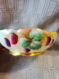 W. Pickard Candy Bowl
