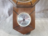 Jason Empire Barometer