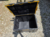 DeWalt Tough System 2.0 Rolling Tool Box