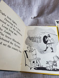 Lot of Children's Judaism Themed Books