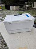 Igloo Marine 36 QT Cooler