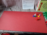 French Monopoly Board