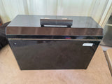 Kobalt 3-Drawer Toolbox/Chest, Heavyweight