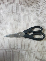 Wusthof Come-Apart Kitchen Shears