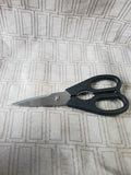 Wusthof Come-Apart Kitchen Shears