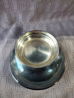 Sheridan Silverplate Paul Revere Bowl