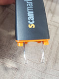 ScanMarker Air UNTESTED