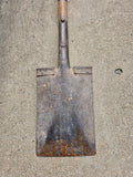 Spade/Shovel