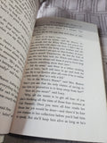 Pair of Children's Chapter Books