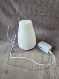 InnoGear Oil Diffuser Lamp WORKS