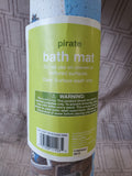 Circo Pirate Bath Mat UNUSED (2 AVAILABLE PRICED INDIVIDUALLY AT $10 EACH)