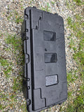 Plano XXL Storage Trunk