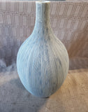 Lenox Bayside Breeze Bulbous Vase