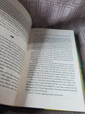 Pair of Memoir Books