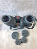 Jason 7×35 Perma Focus 2000 Binoculars