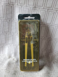 Weems & Plath Ultralight Divider No. 176