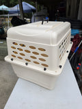 Vari-Kennel Pet Crate
