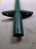 Pro Plugger Planting Tool