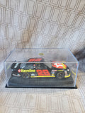 Revell Collection Kenny Irwin 1998 Diecast Replica