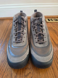 The North Face Men's Clyffe Mid Insulated Shoes/Boots,  Size 11