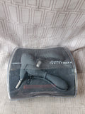 MetroKane Rabbit Corkscrew