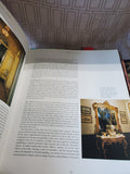 Lot of Furniture Books