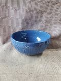 Sorrento Debby Segura Designs for Signature Stoneware Mixing Bowl