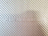 Williams-Sonoma Gold Touch Corrugated Cookie Sheet Pan (2 AVAILABLE PRICED INDIVIDUALLY AT $22 EACH)