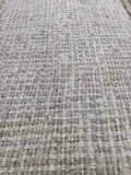 Decorator's Fabric - Two 54" Rolls (C)