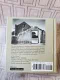 Small Ansel Adams The National Park Service Photographs Book