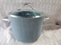Calphalon 808 8 Qt Stock Pot
