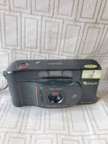 Fuji DL-120 Camera UNTESTED