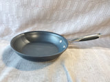 Circulon Hard-Anodized Nonstick Pan (A)