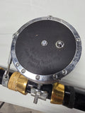 Penn Reels Senator 12/0 w/66" AFTCO Fiberglass Rod(D)