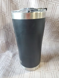 Tervis 20 Oz Stainless Steel Tumbler