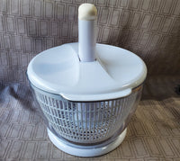 KitchenAid Salad Spinner