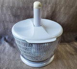 KitchenAid Salad Spinner