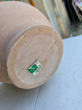 Decorative Terracotta Planter