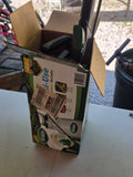 Scotts Pump Sprayer, 1gal