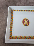 Creation Eleonore Baillet Pour Gerard Boyer Trinket Tray
