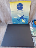 Pan Am Board Game