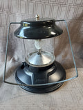 Coleman Two Mantle Instastart QuickPack Propane Lantern