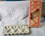 Hartstone "Heart Tart" Cookie Mold