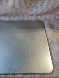 Metal Cookie Sheet