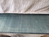 Bamboo Tablerunner (2 AVAILABLE PRICED INDIVIDUALLY AT $10 EACH)